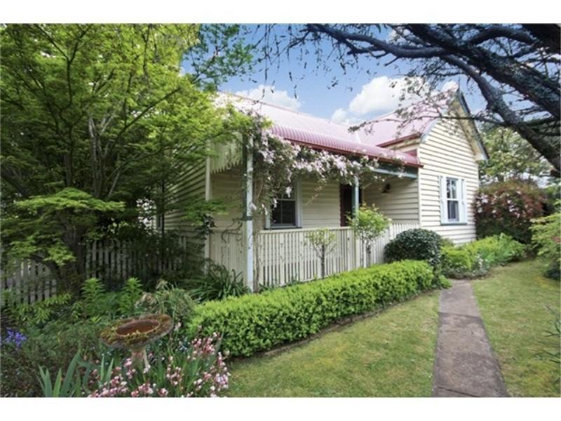 9 Middle Rd, Exeter, NSW 2579 Property Details