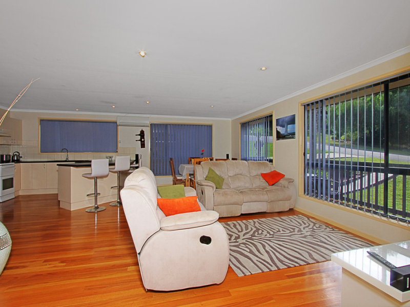 39 Palana Street, Surfside, NSW 2536 Property Details