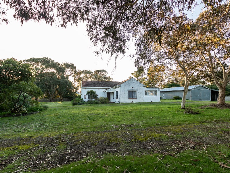 135 Mount Gambier Road, Millicent, SA 5280