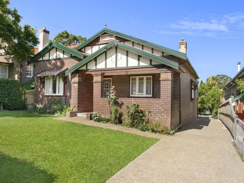 16 Rawson Street, Epping, NSW 2121