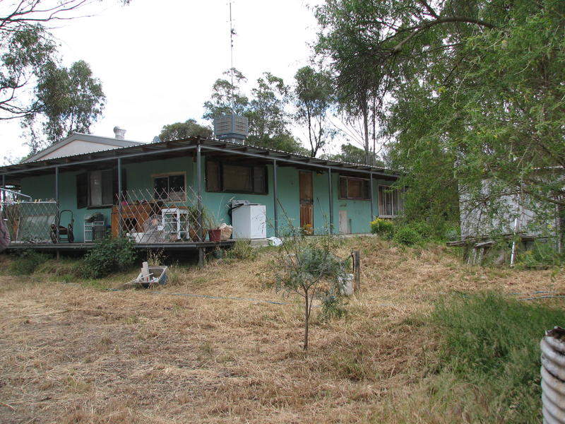 Property 105323814, York, WA 6302 Property Details