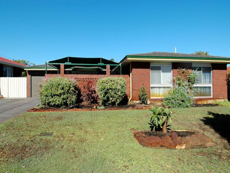 10 Coolibah Drive, Greenwood, WA 6024 Property Details