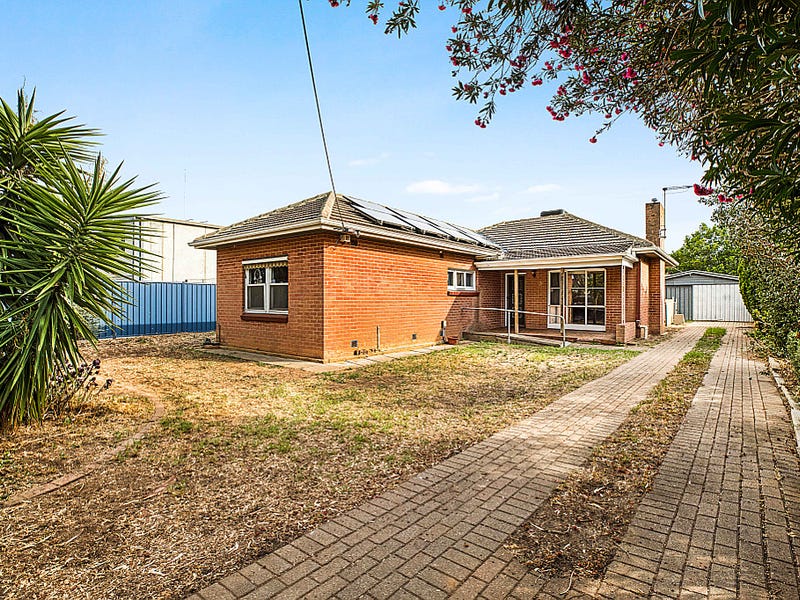 21 Kegworth Road, Melrose Park, SA 5039