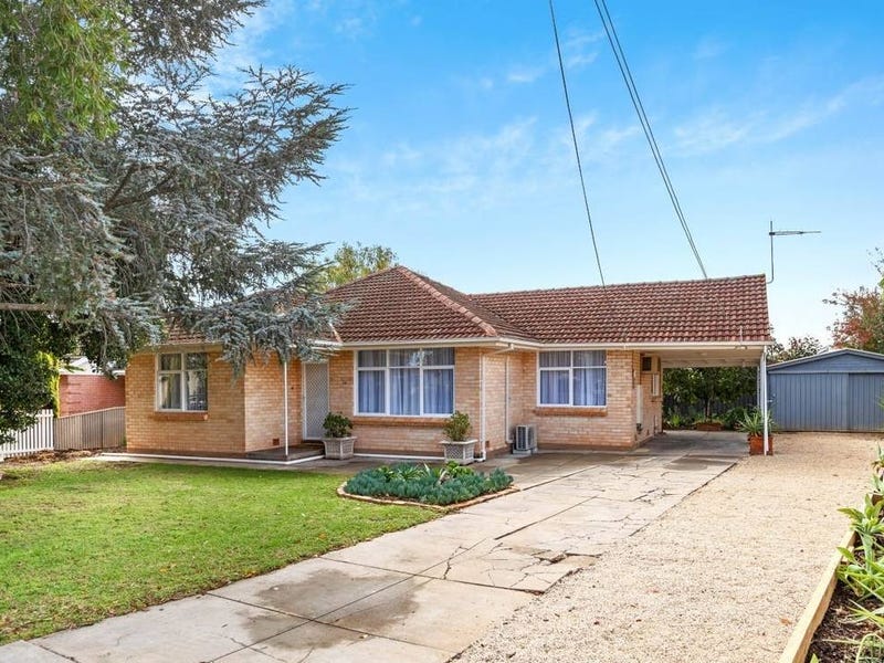 26 Kapoola Avenue, Felixstow, SA 5070