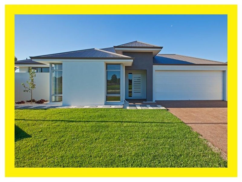 192 Dunsborough Lakes Drive, Dunsborough, WA 6281 Property Details