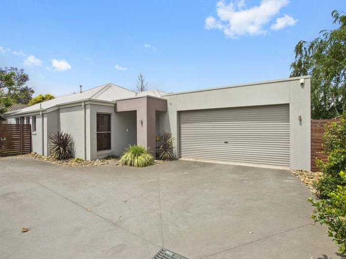 3/368 David Street, South Albury, NSW 2640