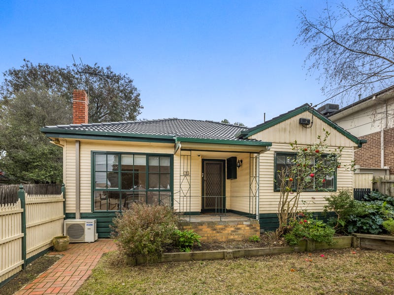 1/1 Asquith Street, Box Hill South, VIC 3128