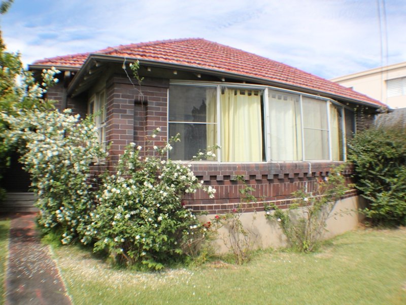 Property 108617386, Miranda, NSW 2228 Property Details