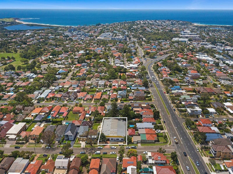 3 Waratah Parade, Narraweena, NSW 2099