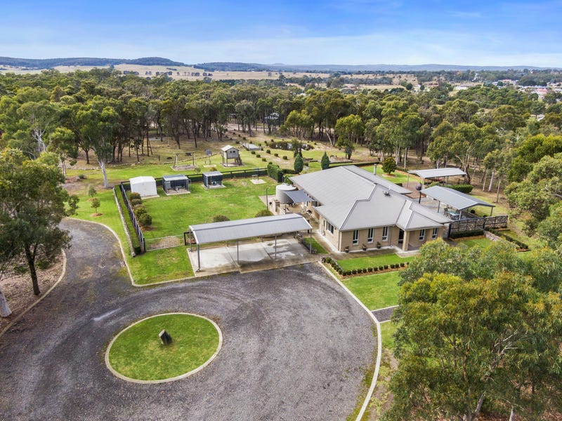 25 Suffolk Road, Marulan, NSW 2579 House for Sale