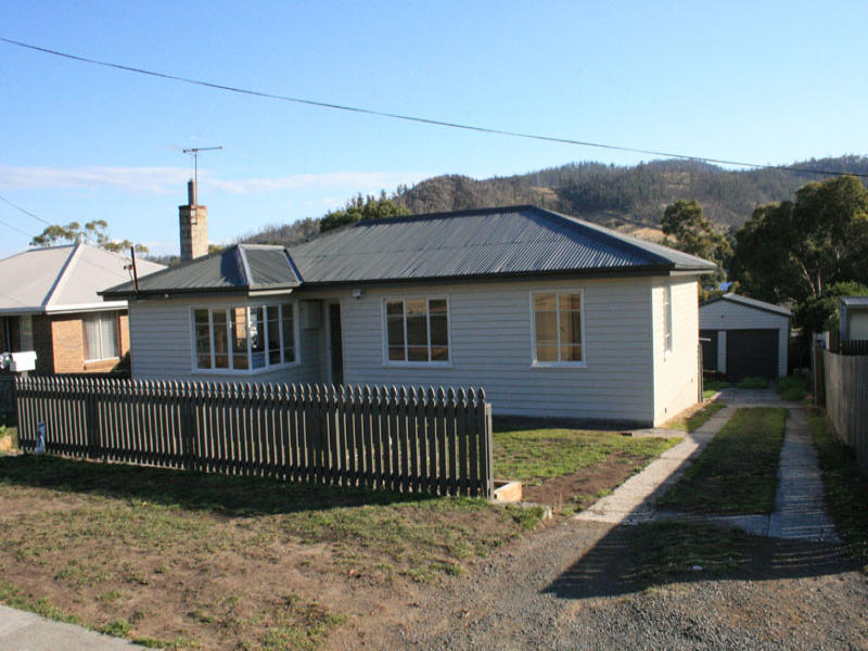 206 Bligh Street, Warrane, Tas 7018 Property Details
