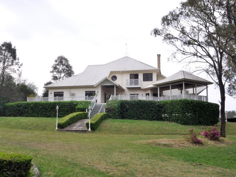 20 The Ballabourneen, Rothbury, NSW 2320 Property Details