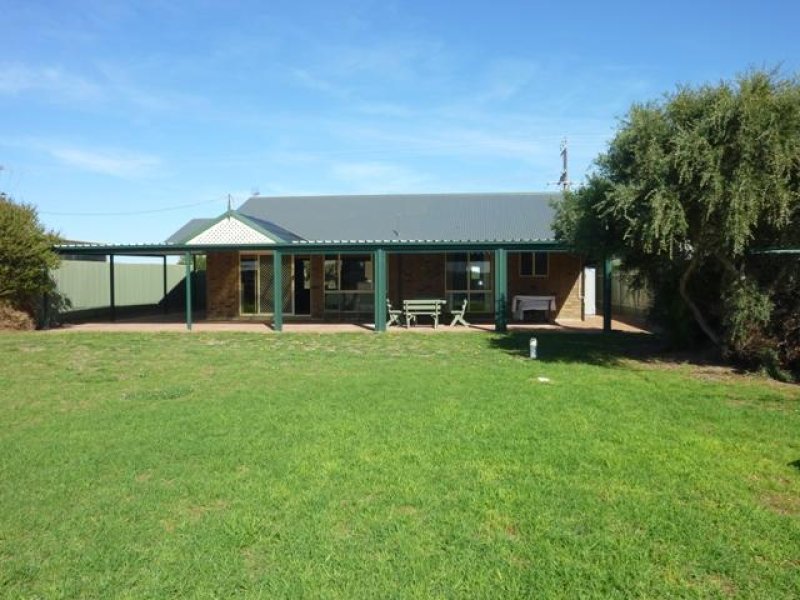 50 Newell Avenue, Middleton, SA 5213 Property Details