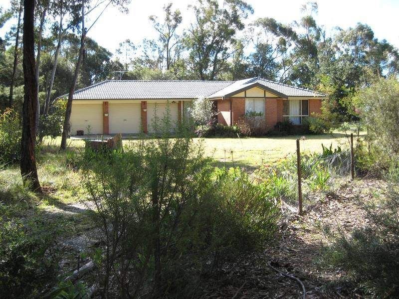 Property 7168230, Bargo, NSW 2574 Property Details