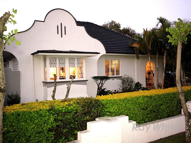 503 Stafford Road, Stafford, Qld 4053 Property Details