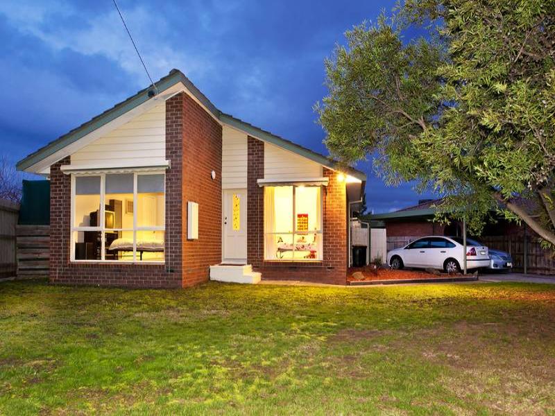 1 Sharman Court, Bundoora, Vic 3083 Property Details