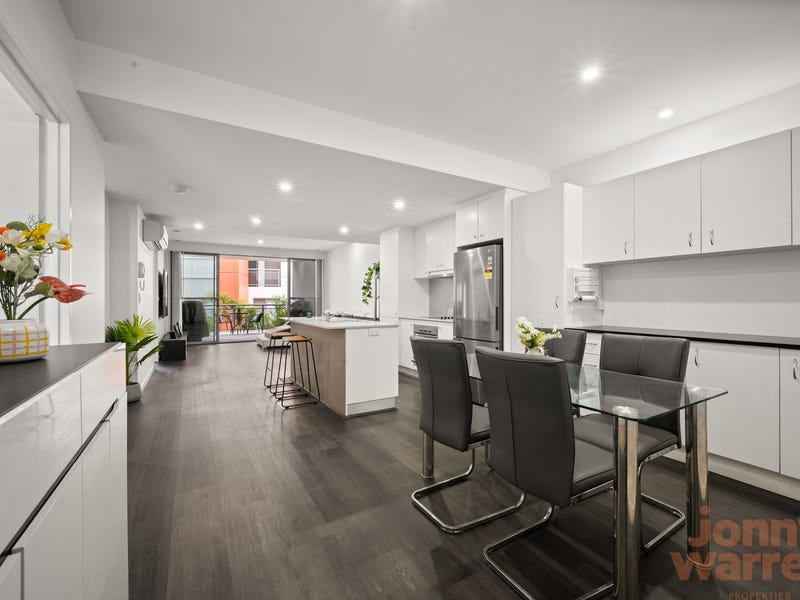 12D/17 Uriarra Road, Queanbeyan, NSW 2620 Unit for Sale realestate