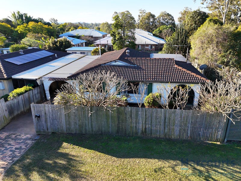 Real Estate for Sale in Ipswich - Greater Region, QLD (+1 location) Pg ...