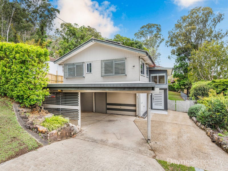 181 Mayfield Road, Moorooka, QLD 4105
