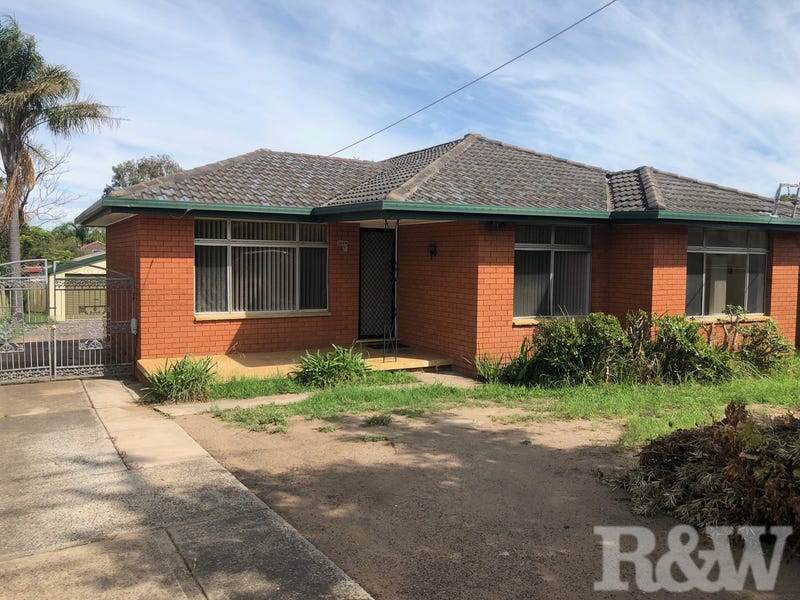 120A Walters Road, Blacktown, NSW 2148