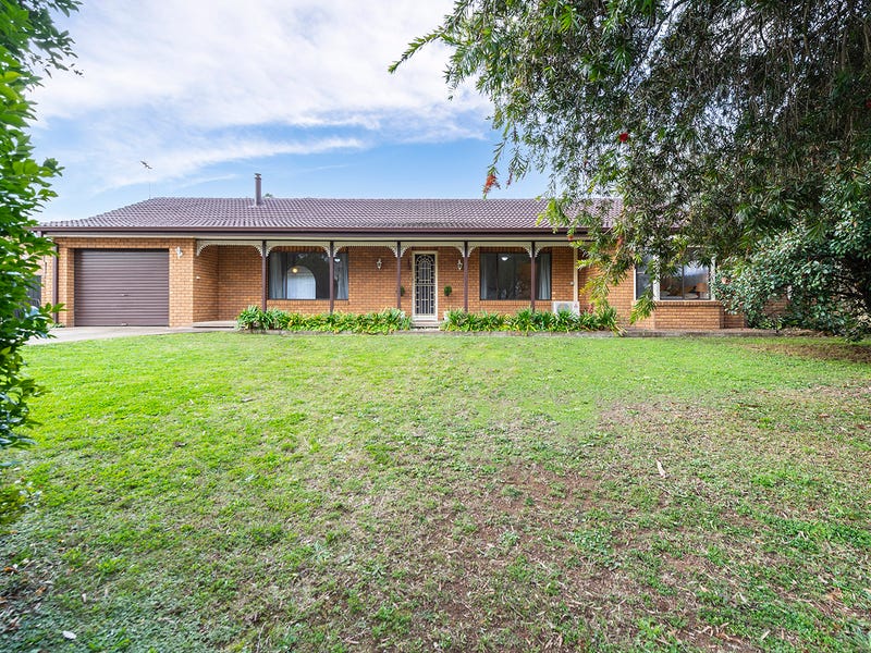 15 Seaward Avenue, Scone, NSW 2337 Property Details