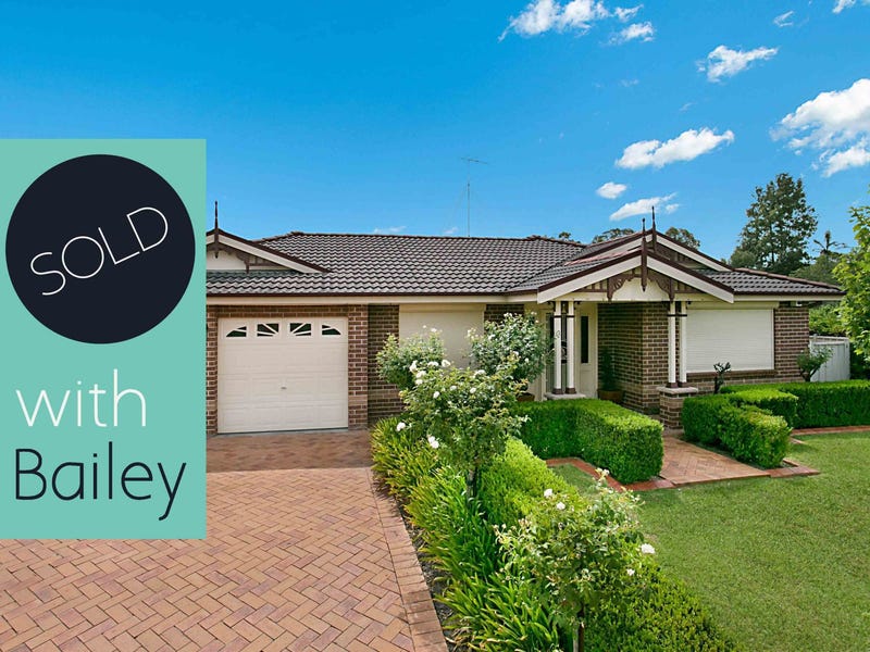 3 Marney Close, Singleton, NSW 2330 Property Details