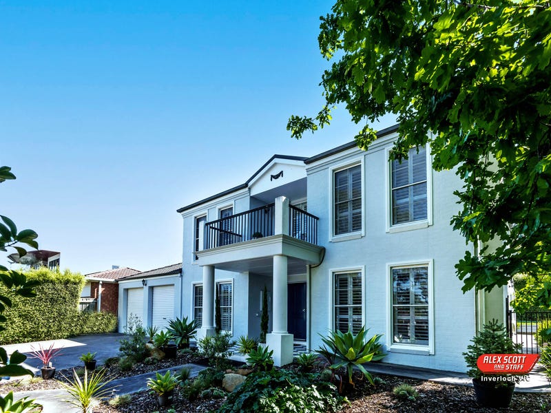 25 Sandy Mount Avenue, Inverloch, Vic 3996 Property Details