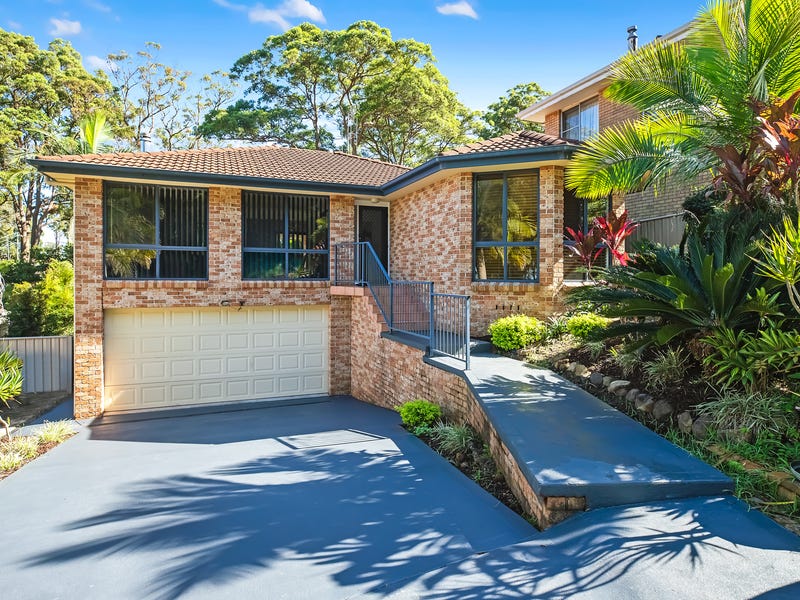 55 Likely Street, Forster, NSW 2428
