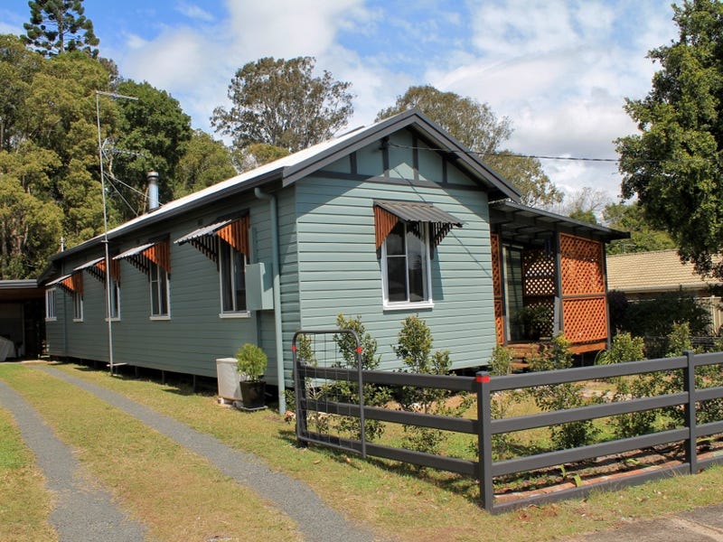 Real Estate & Property for Sale in Kyogle, NSW 2474