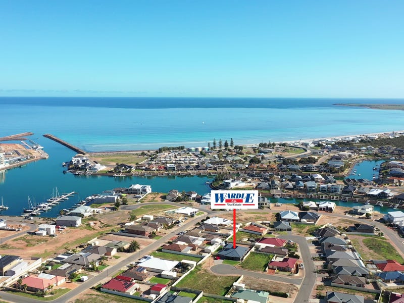 4 Seabird Ct, Wallaroo, SA 5556 Property Details