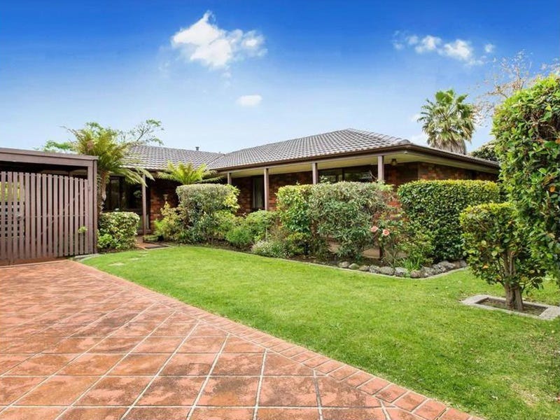 238 Frankstonflinders Road, Frankston South, VIC 3199