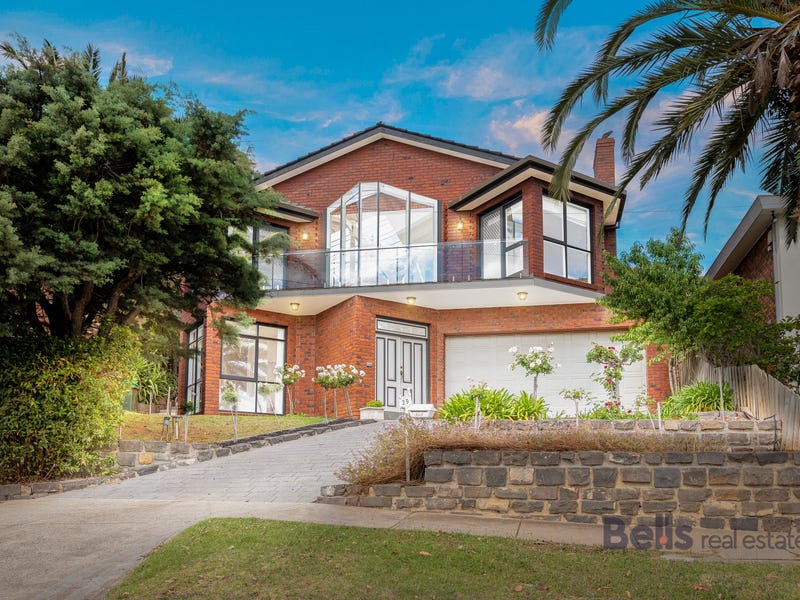 Real Estate & Property for Sale in Keilor, VIC 3036