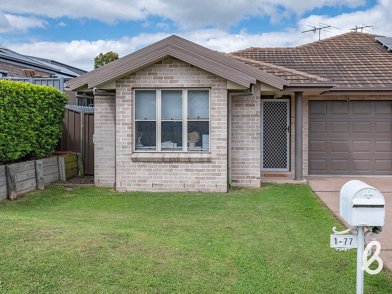 Real Estate & Property for Sale in Bellbird, NSW 2325 (+2 locations) Pg