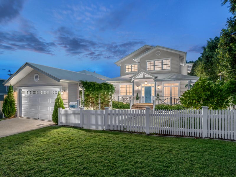 15 Elaroo Street, Morningside, Qld 4170 Property Details