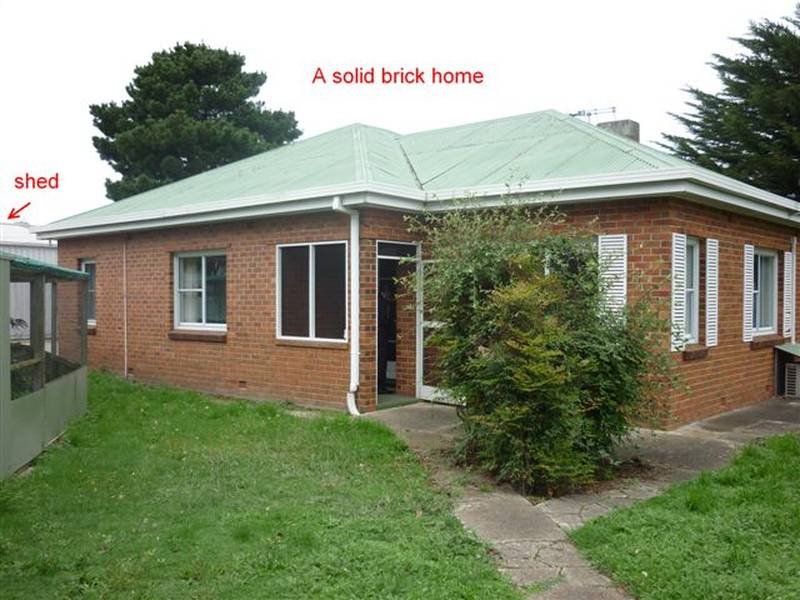 45 Devonport Road, Quoiba, Tas 7310 Property Details