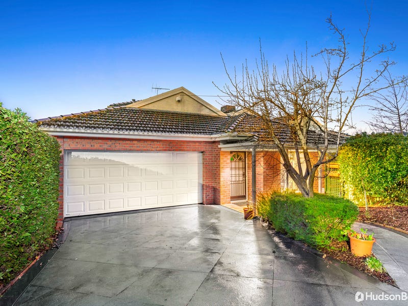 61 Woodhouse Road, Donvale, Vic 3111 Property Details