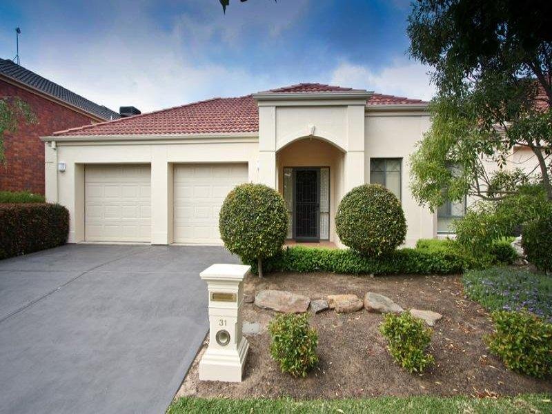 31 Braeburn Drive, Golden Grove, SA 5125