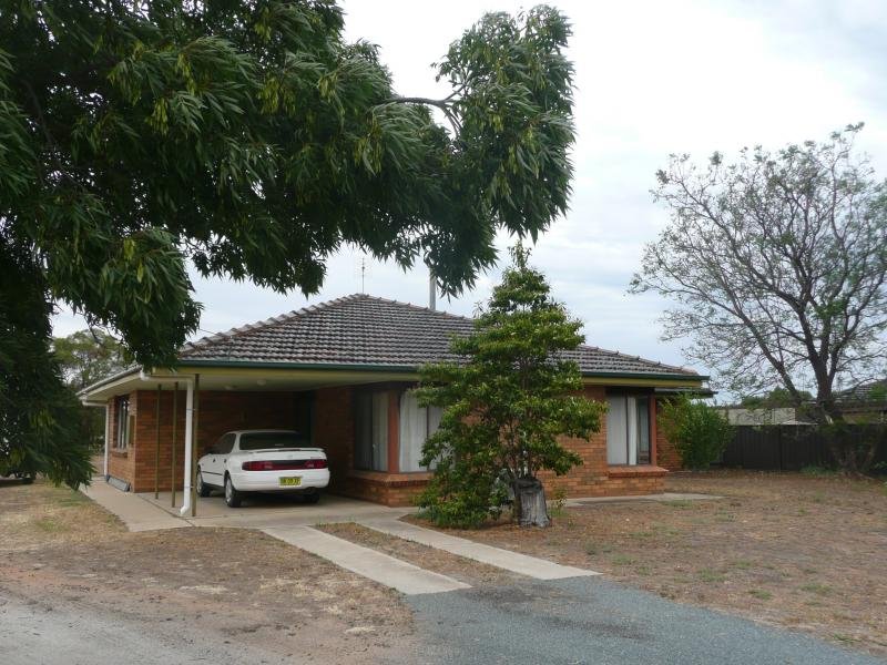 75 Punt Road, Barham, NSW 2732