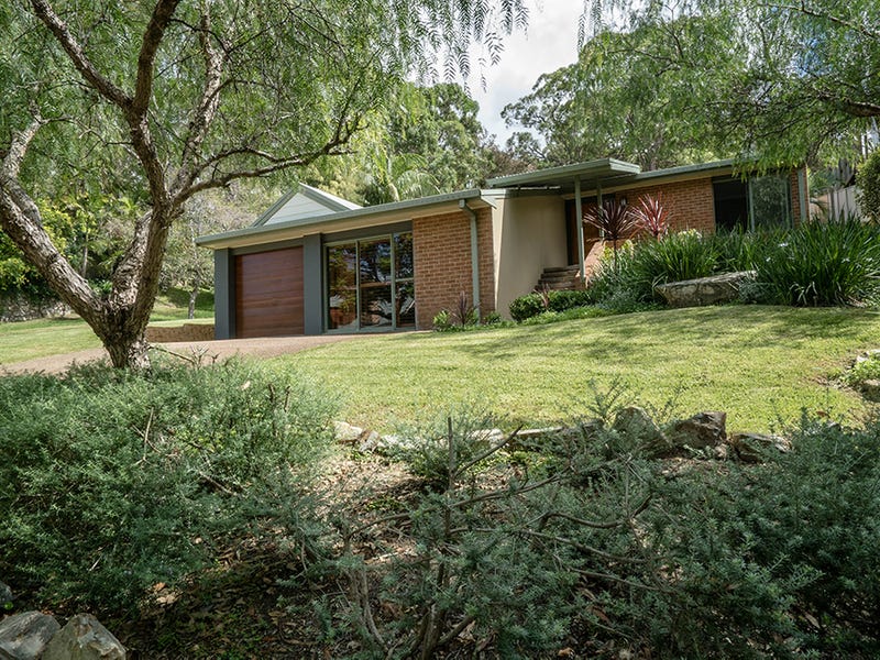 35 Brantwood Close, Lakelands, NSW 2282