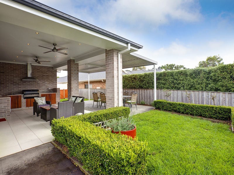 20 Eloura Lane, Moss Vale, NSW 2577