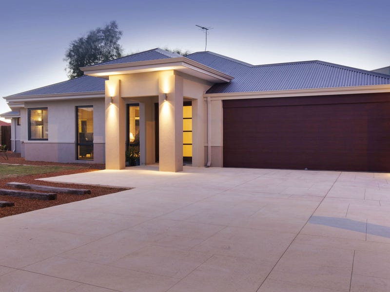 Property 116041735, Stirling, WA 6021 Property Details