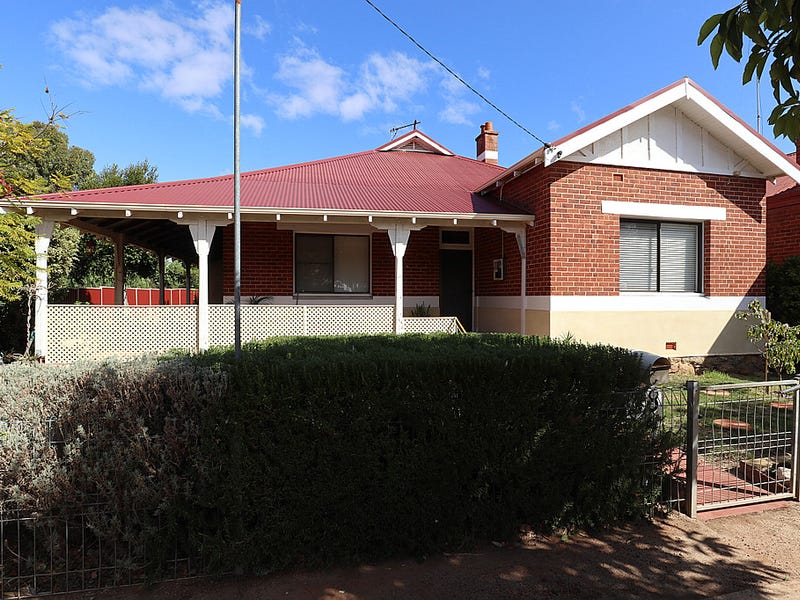 38 Williams Street, Brookton, WA 6306