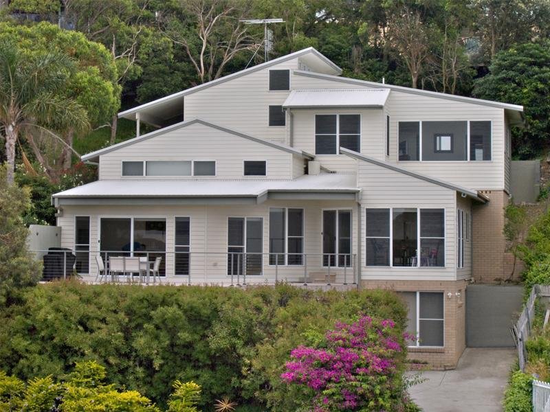 36A Rowan Crescent, Merewether, NSW 2291 Property Details