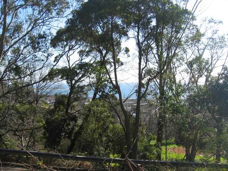 23 West Park Grove, Burnie, Tas 7320 Property Details