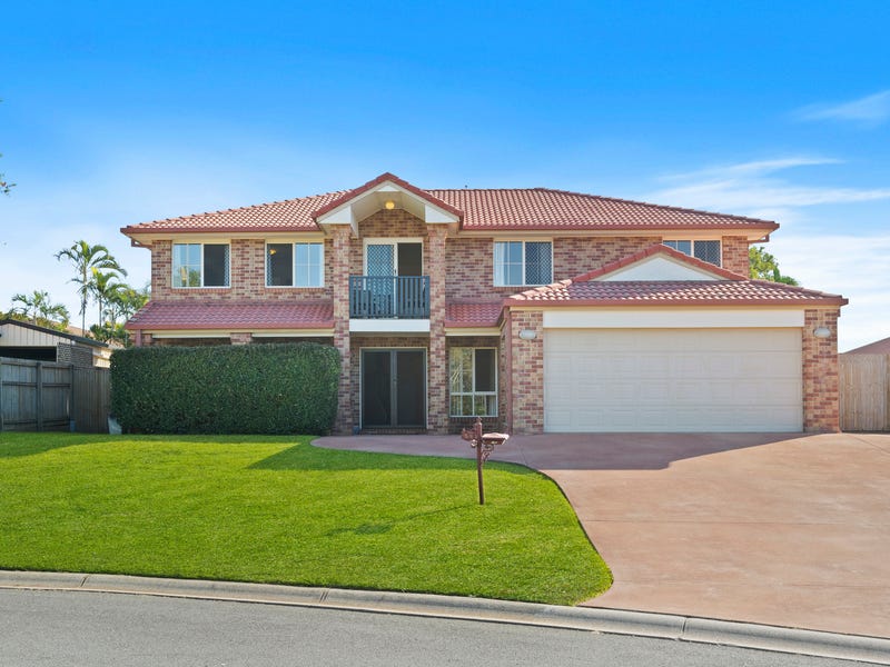 36 Downey Street, Ormiston, Qld 4160 House for Sale