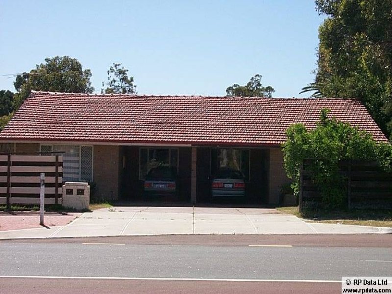 35A Odin Road, Innaloo, WA 6018