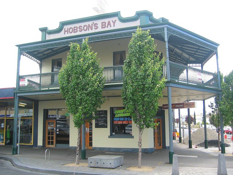 28 Ferguson Street, Williamstown, VIC 3016