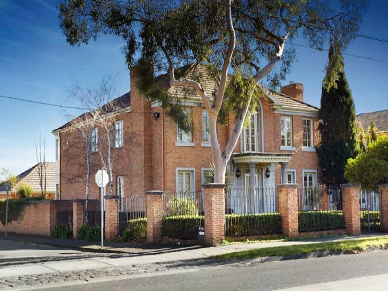 641 Burke Road, Camberwell, VIC 3124
