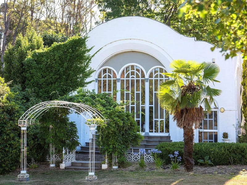 9 Conservatory Road, Sassafras, Tas 7307 House for Sale realestate