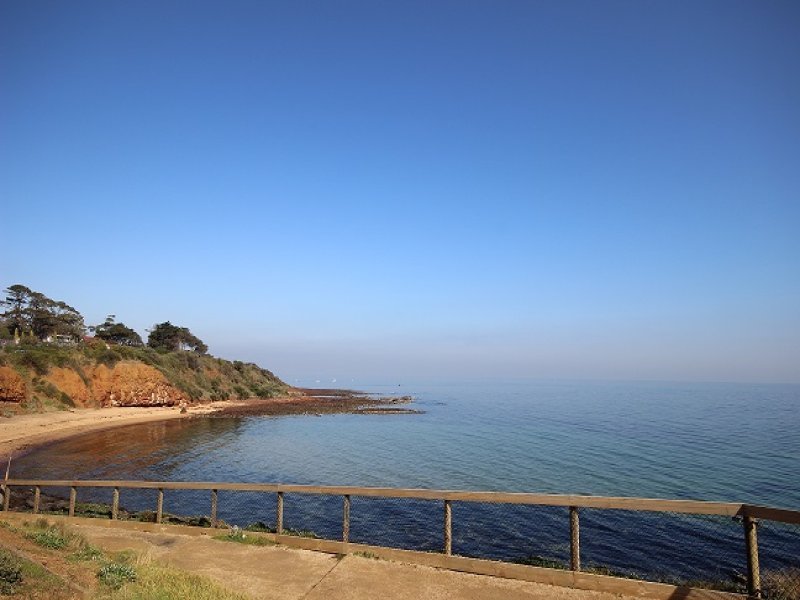 74 Canadian Bay Road, Mount Eliza, VIC 3930